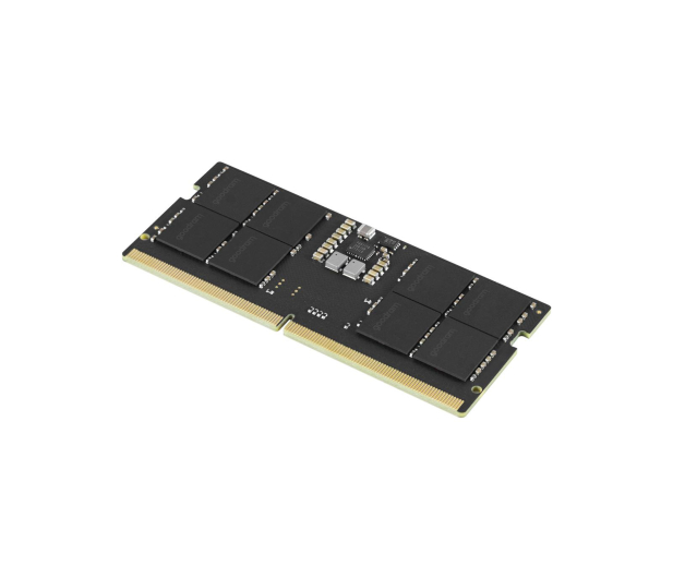 GOODRAM 16GB (1x16GB) 5600MHz CL46 - 1154768 - zdjęcie 2